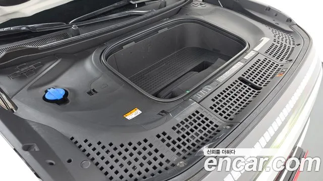 Hyundai IONIQ 9 2025 thumb 6