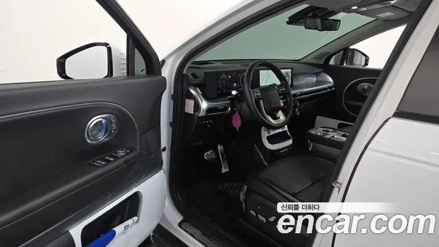 Hyundai IONIQ 9 2025 thumb 10