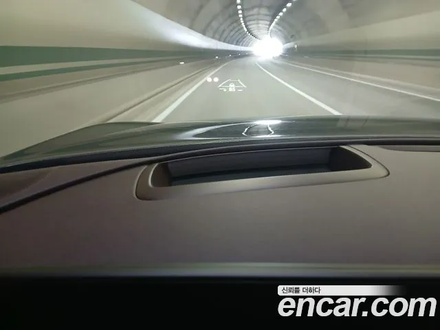 Genesis G90 2023 thumb 5