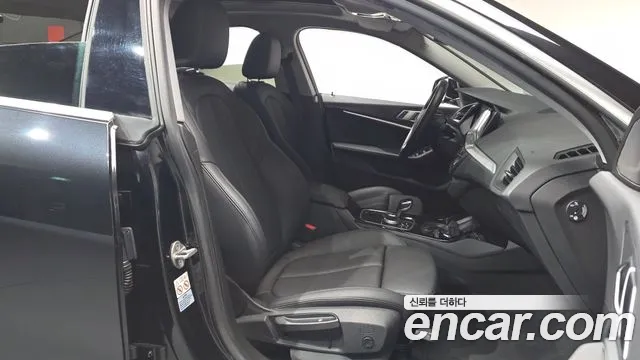 BMW 2 серии 2021 thumb 10