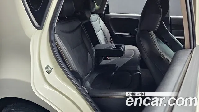 Kia Soul 2016 thumb 11