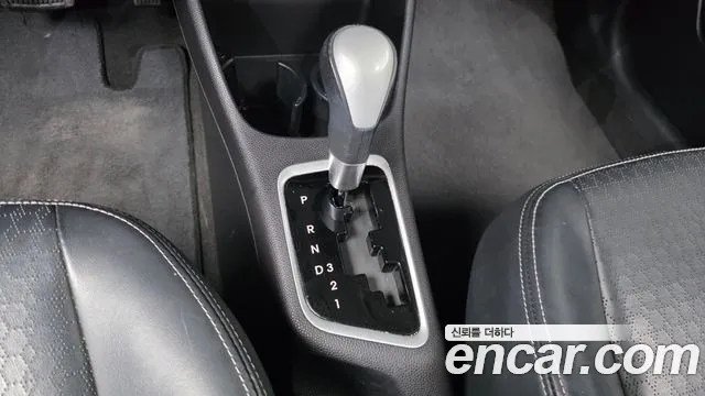 Kia Morning 2015 thumb 9