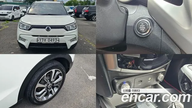 KG_Mobility_Ssangyong TIBOLI 2016 thumb 11