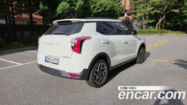 KG_Mobility_Ssangyong TIBOLI 2025 thumb 3