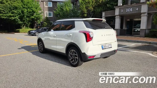 KG_Mobility_Ssangyong TIBOLI 2025 thumb 4