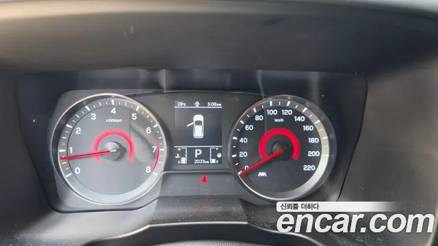 KG_Mobility_Ssangyong TIBOLI 2025 thumb 5