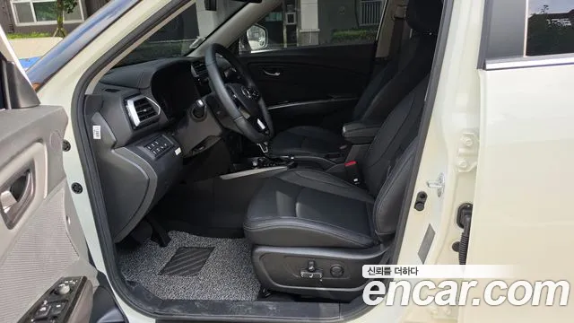 KG_Mobility_Ssangyong TIBOLI 2025 thumb 6