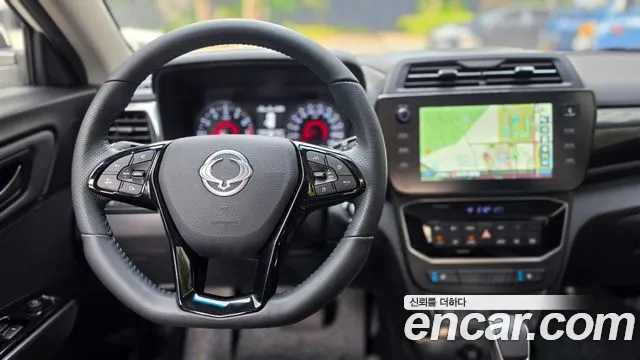 KG_Mobility_Ssangyong TIBOLI 2025 thumb 10