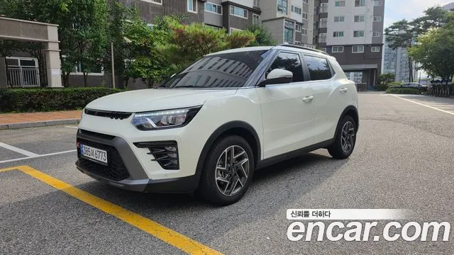 KG_Mobility_Ssangyong TIBOLI 2025 thumb 12