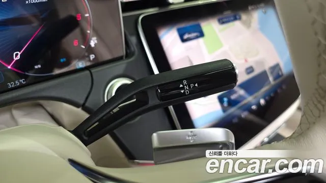Mercedes-Benz E-Класс 2025 thumb 9