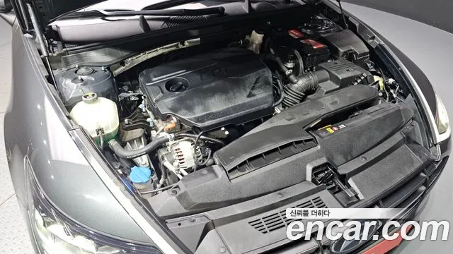 Hyundai Sonata 2019 thumb 6