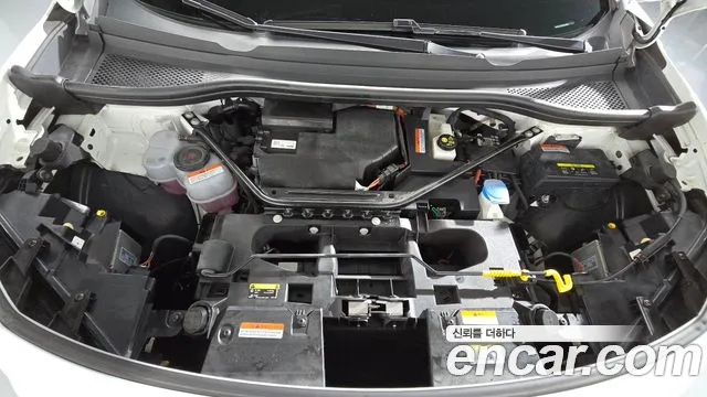 Volkswagen ID.4 2023 thumb 5