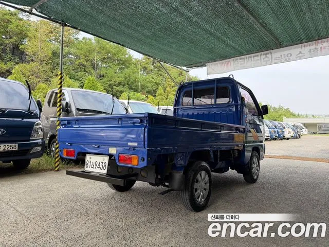 Chevrolet labo 2016 thumb 3