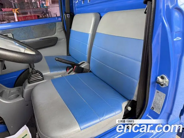 Chevrolet labo 2016 thumb 9