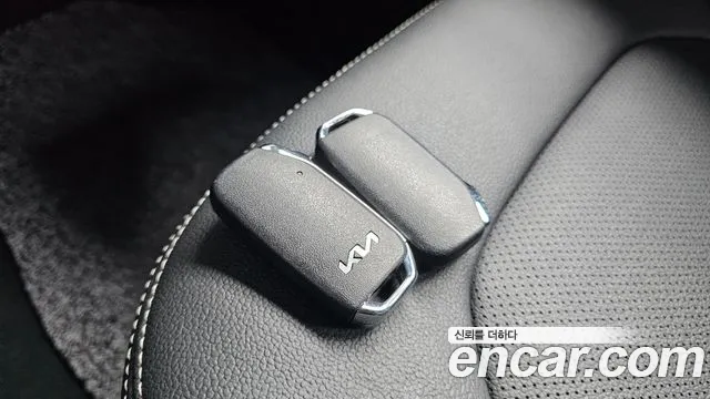 Kia Ray 2023 thumb 12