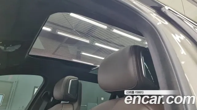 BMW 7 серии 2023 thumb 12