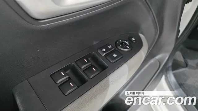 Kia Ray 2019 thumb 12