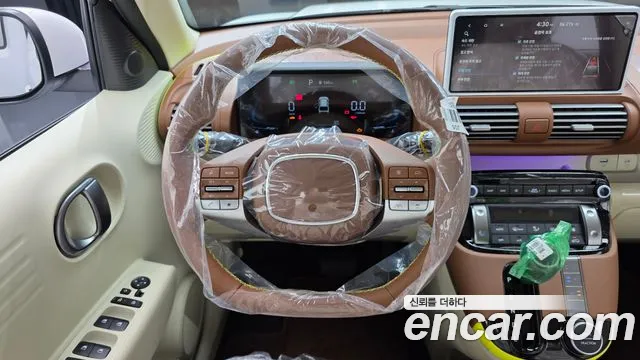 Hyundai Casper 2026 thumb 12