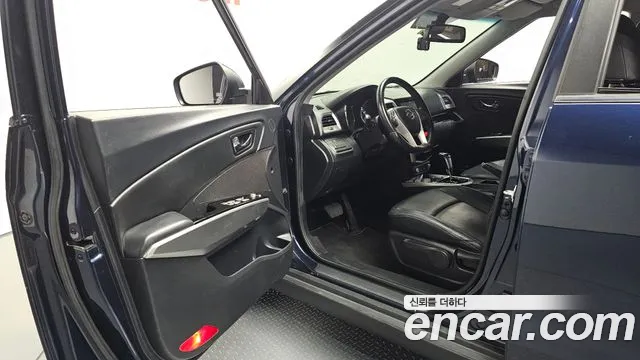 KG_Mobility_Ssangyong TIBOLI 2015 thumb 10