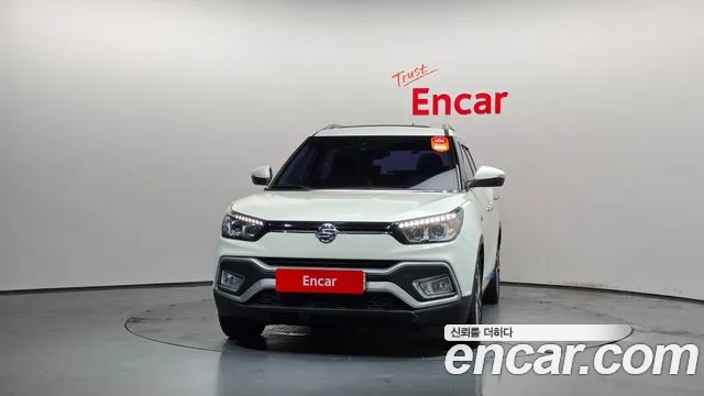 KG_Mobility_Ssangyong TIBOLI 2017 thumb 3