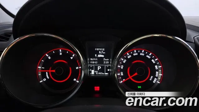 KG_Mobility_Ssangyong TIBOLI 2017 thumb 8