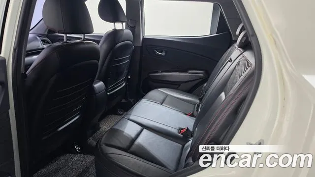 KG_Mobility_Ssangyong TIBOLI 2017 thumb 11