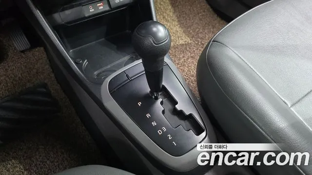 Kia Morning 2017 thumb 9