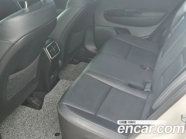 Kia Sportage 2018 thumb 8