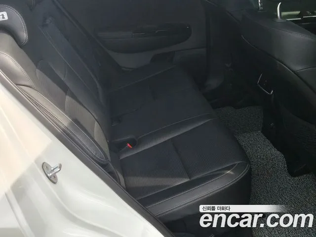 Kia Sportage 2018 thumb 10