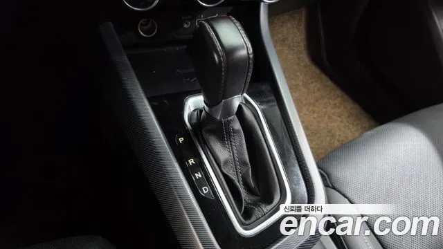 Renault Arkana 2020 thumb 9