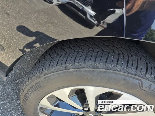 Lincoln Navigator 2022 thumb 10
