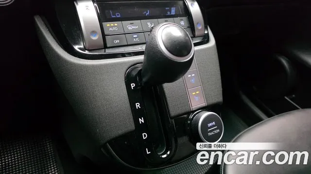 Hyundai Casper 2022 thumb 9