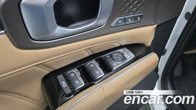 Kia Sorento 2026 thumb 12