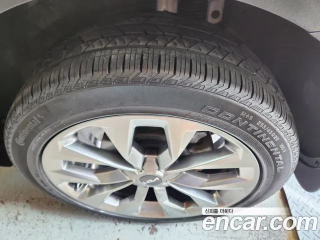 Kia Sorento 2021 thumb 7