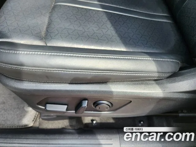 Kia Sorento 2021 thumb 9