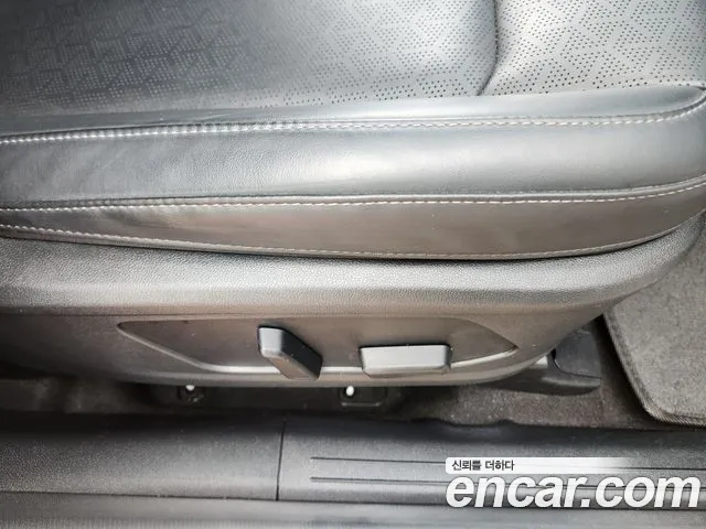 Kia Sorento 2021 thumb 10