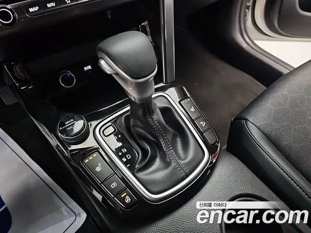 Kia Seltos 2024 thumb 9
