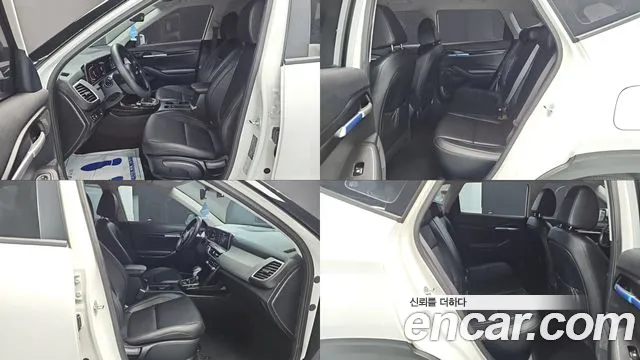 Kia Seltos 2024 thumb 10