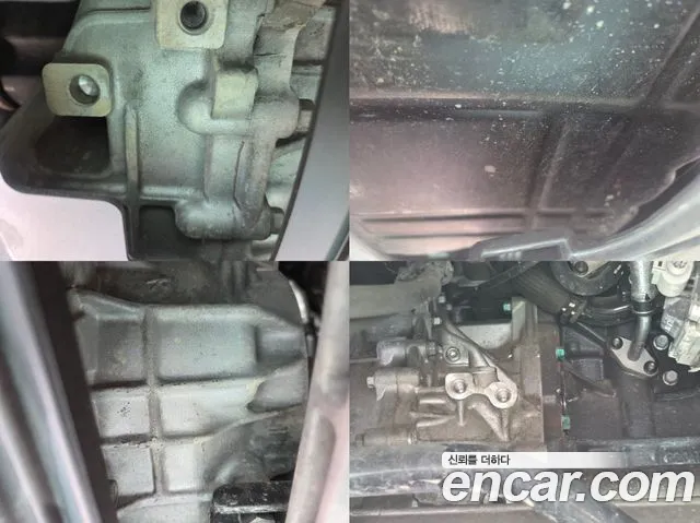 Kia Sorento 2012 thumb 2