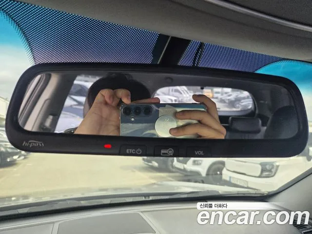 Kia Sorento 2012 thumb 10