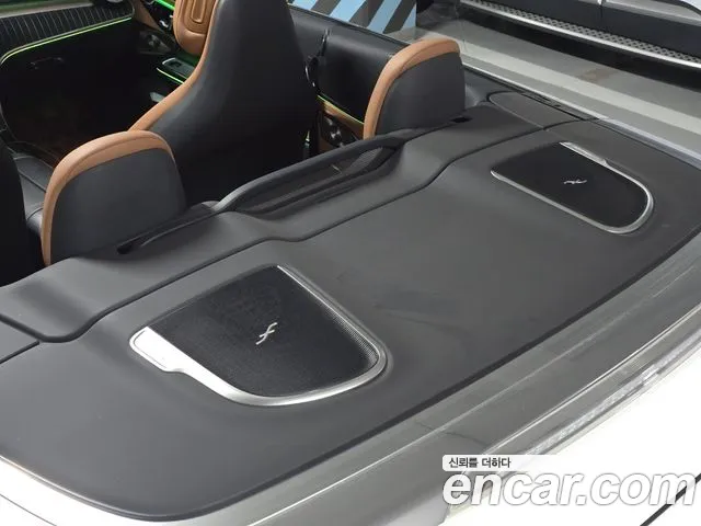 Mercedes-Benz CLE-Class 2024 thumb 8