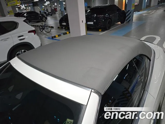 Mercedes-Benz CLE-Class 2024 thumb 9