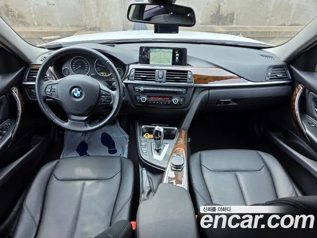 BMW 3 серии 2015 thumb 10