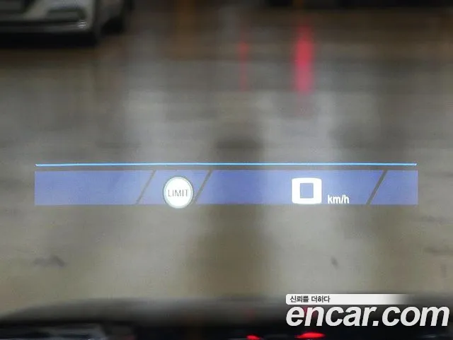 BMW M5 2025 thumb 10