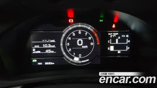 Toyota GT86 2024 thumb 8