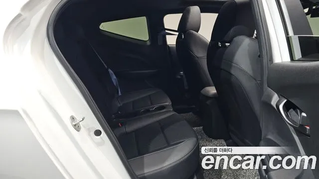 Hyundai Veloster 2021 thumb 10