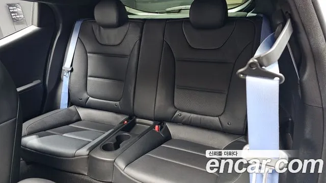 Hyundai Veloster 2021 thumb 11