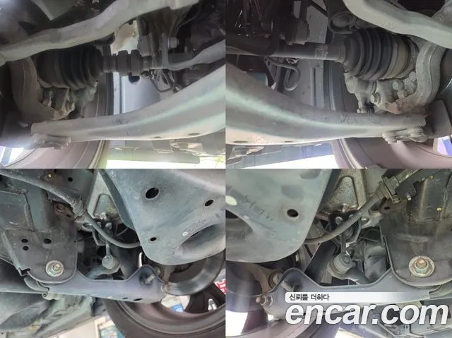 Renault Latitude 2014 thumb 2