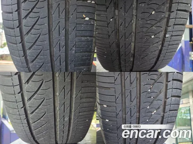 Renault Latitude 2014 thumb 3