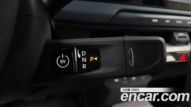 Kia EV3 2024 thumb 8